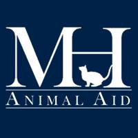 Mid Hudson Animal Aid